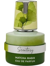 Armaf Scentasy Matcha Magix Eau de Parfum 100ml