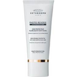 Institut Esthederm Photo Reverse Bright Protective Anti-Dark Spot Face Cream 50ml