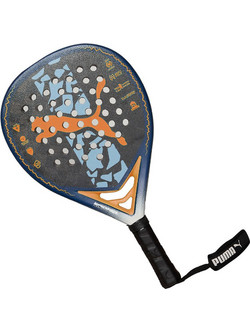 Puma Solar Attack 049011-01