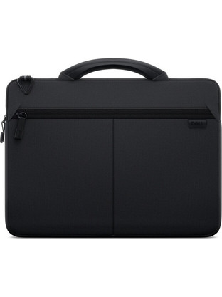 Dell CV5626 Αδιάβροχη Τσάντα Laptop Χειρός 16" Black
