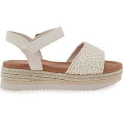 Toms Diana Παιδικά Πέδιλα για Κορίτσι Μπεζ 10022067