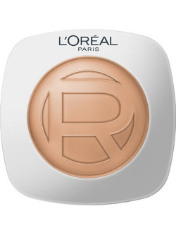 L'Oreal Paris True Match Hyaluron Light Cream Make Up