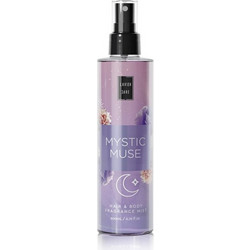 Lavish Care Mystic Muse Body Mist 200ml