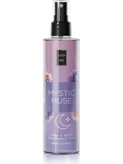 Lavish Care Mystic Muse Body Mist 200ml