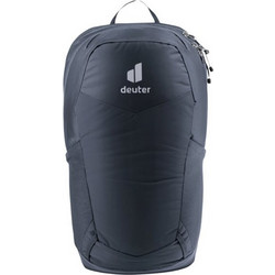 Deuter Speed Lite Ορειβατικό Σακίδιο 13lt Πράσινο 3410025-1206