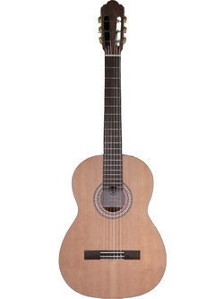 Prodipe Primera LH APA2025-00555 3/4