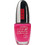 Pupa Lasting Color Gel Jellybean Gloss Βερνίκι Νυχιών Μακράς Διαρκείας Quick Dry 5ml