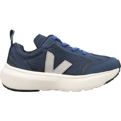 Veja Παιδικά Sneakers Navy Μπλε YL1803433C
