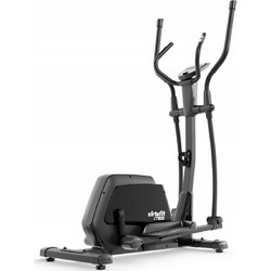 Virtufit VFECTR200I