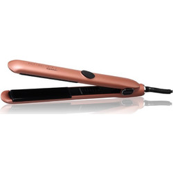 Gamma Piu Kreatin Glory Bronze 802166001563 Ισιωτική Μαλλιών