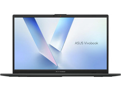 Asus Vivobook Go 15 E1504FA-BQ5375W (Ryzen 5 40/16GB/512GB SSD/Radeon Graphics 610M/Windows 11)