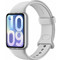 Xiaomi Smart Band 10 Pro Silver Xiaomi Smart Band 10 Pro Silver