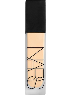 Nars Natural Matte Longwear Lima Liquid Foundation 30ml
