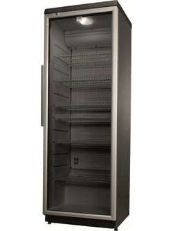 Beko ADN203/1S