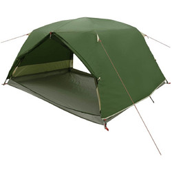 vidaXL Σκηνή Camping Ιγκλού 4 Ατόμων 280x239x138cm 42017412