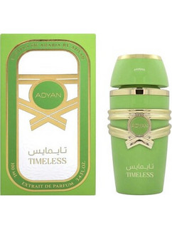 Anfar Adyan Timeless Parfum 100ml