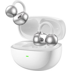 WiWu Ai306 Ακουστικά Bluetooth White
