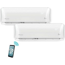 Inventor U6RSL (5) -47/AR5VI-24WiFi x2
