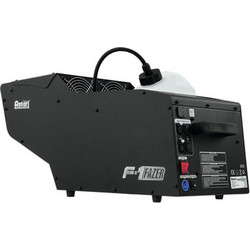 Antari F-1 Fazer Μηχανή Καπνού DMX 700W