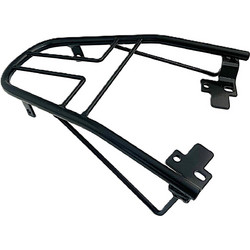 Nikme 104531 Σχάρα Μηχανής για Yamaha Crypton-S 115