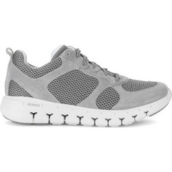 Gabor Pius Ανδρικά Sneakers Γκρι 1081.10.04