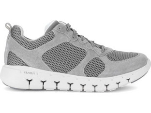 Gabor Pius Ανδρικά Sneakers Γκρι 1081.10.04