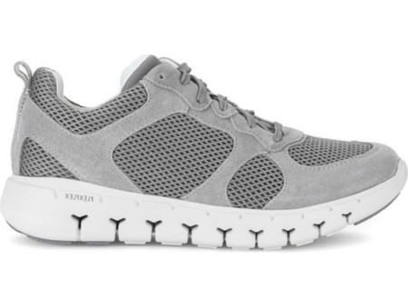 Gabor Pius Ανδρικά Sneakers Γκρι 1081.10.04