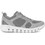 Gabor Pius Ανδρικά Sneakers Γκρι 1081.10.04
