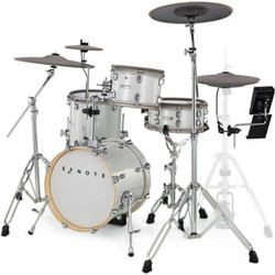 Efnote 5 E-Drum Set