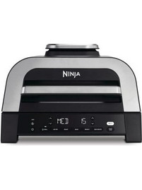 Ninja DG551EU Air Fryer 3.8lt
