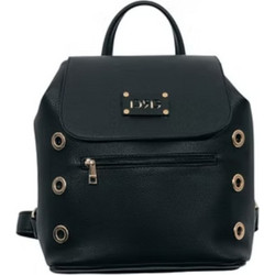 De Raggi 1104 Black