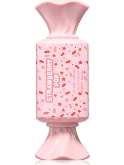 Gulf Orchid Strawberry Pop Eau de Parfum 100ml