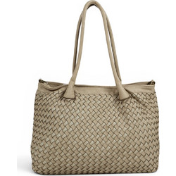 Passaggio Leather 5221-KR-03