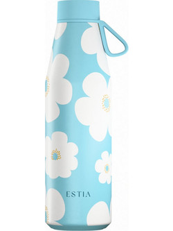 Estia Flow Save The Aegean Blue Daisy 500ml