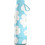 Estia Flow Save The Aegean Blue Daisy 500ml