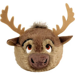 Ty Beanie Bouncers Disney Frozen Sven
