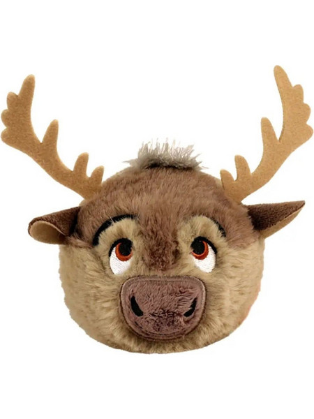 Ty Beanie Bouncers Disney Frozen Sven