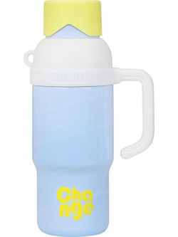 Tradesor 413326 Blue 750ml