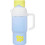 Tradesor 413326 Blue 750ml