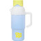 Tradesor 413326 Blue 750ml Tradesor 413326 Blue 750ml
