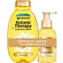 Garnier Botanic Therapy Sun-Kissed Chamomile Σετ Περιποίησης Μαλλιών Σαμπουάν 400ml + Serum 120ml