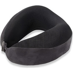 Kmt Style 501873