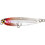 Soul Lures Ghostler Micro Τεχνητό Δόλωμα Ψαράκι 5.5cm 5gr Inferno Flash