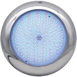 Acqua Source Υποβρύχιο Φωτιστικό Πισίνας LED Μπλε 25W 1200lm 12V IP68 WPLD-5R351-SBB