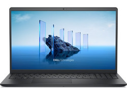 Dell Pro 15 Essential PV15255 (Ryzen 5 7520U/16GB/512GB SSD/Radeon Graphics 610M/Windows 11)