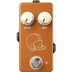JHS Pedals Fumble Boost/ Buffer 810209870058