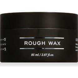 REF Rough N505 Κερί Μαλλιών σε Κρέμα 85ml