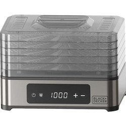 Black & Decker BXDE401E