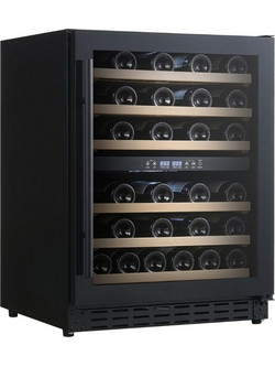 Dynamic JC132E Συντηρητής Κρασιών