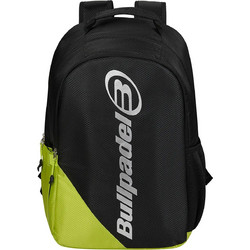 BULLPADEL BPM-26004 Advance 495091